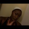 teia_xo